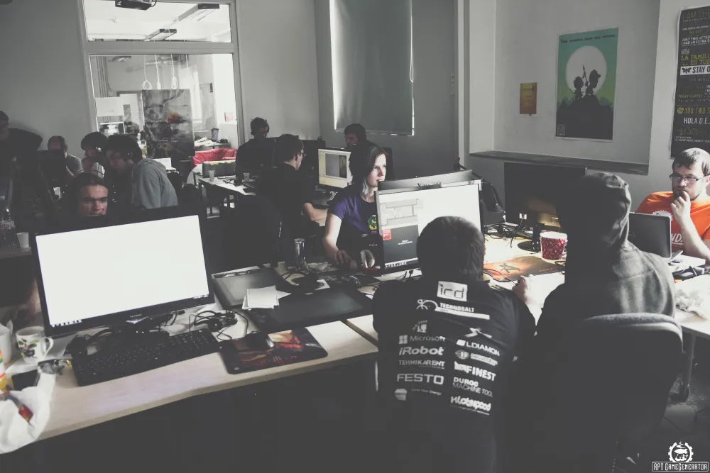 LD36-Event2
