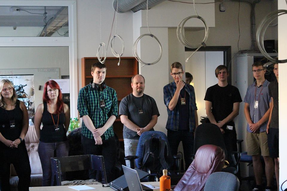 LD36-EventSocial1
