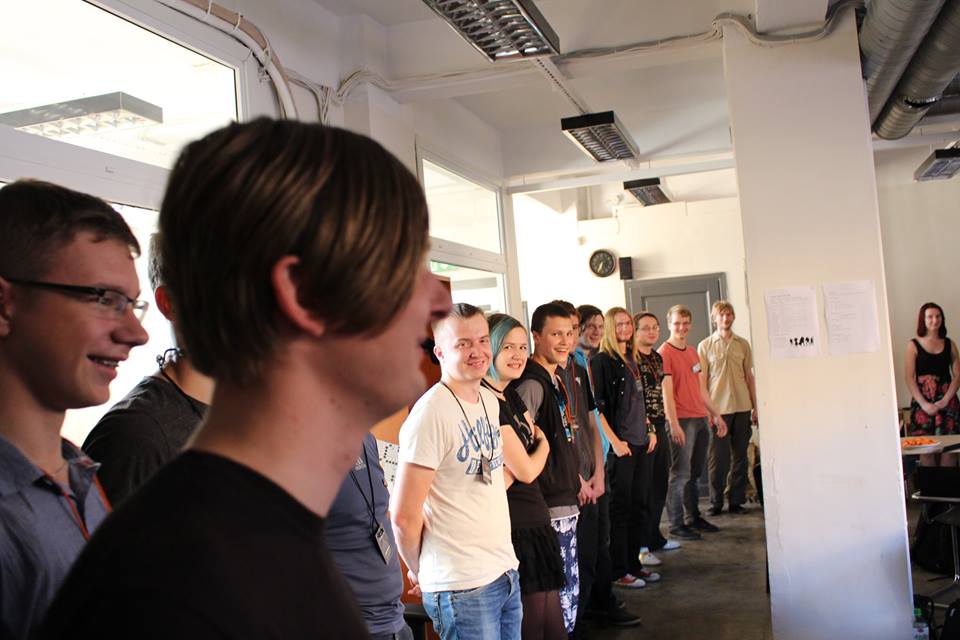 LD36-EventSocial2
