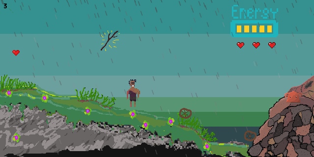 LD36-FifthPlace-game