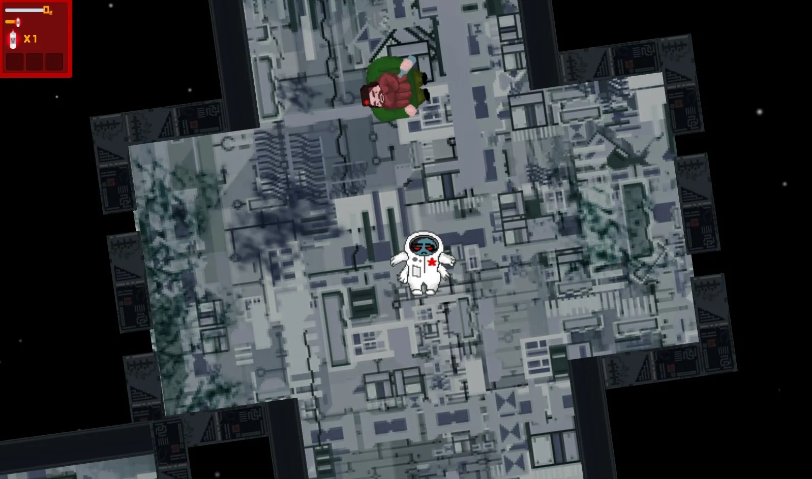 LD36-FirstPlace-game