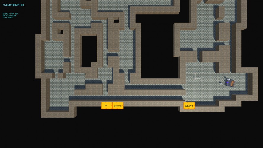 LD36-SixthPlace-game