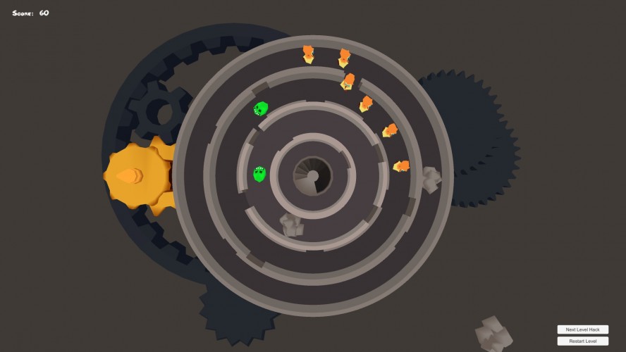 LD36-ThirdPlace-game