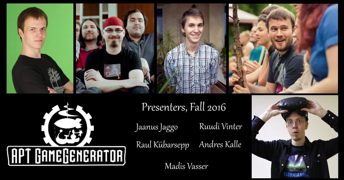 PresentersFall2016-Black