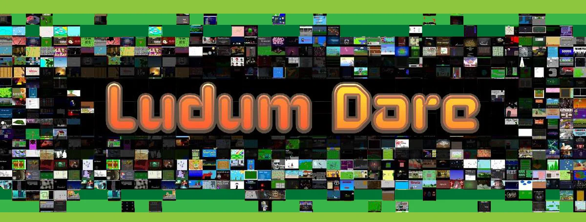 header-green-orange