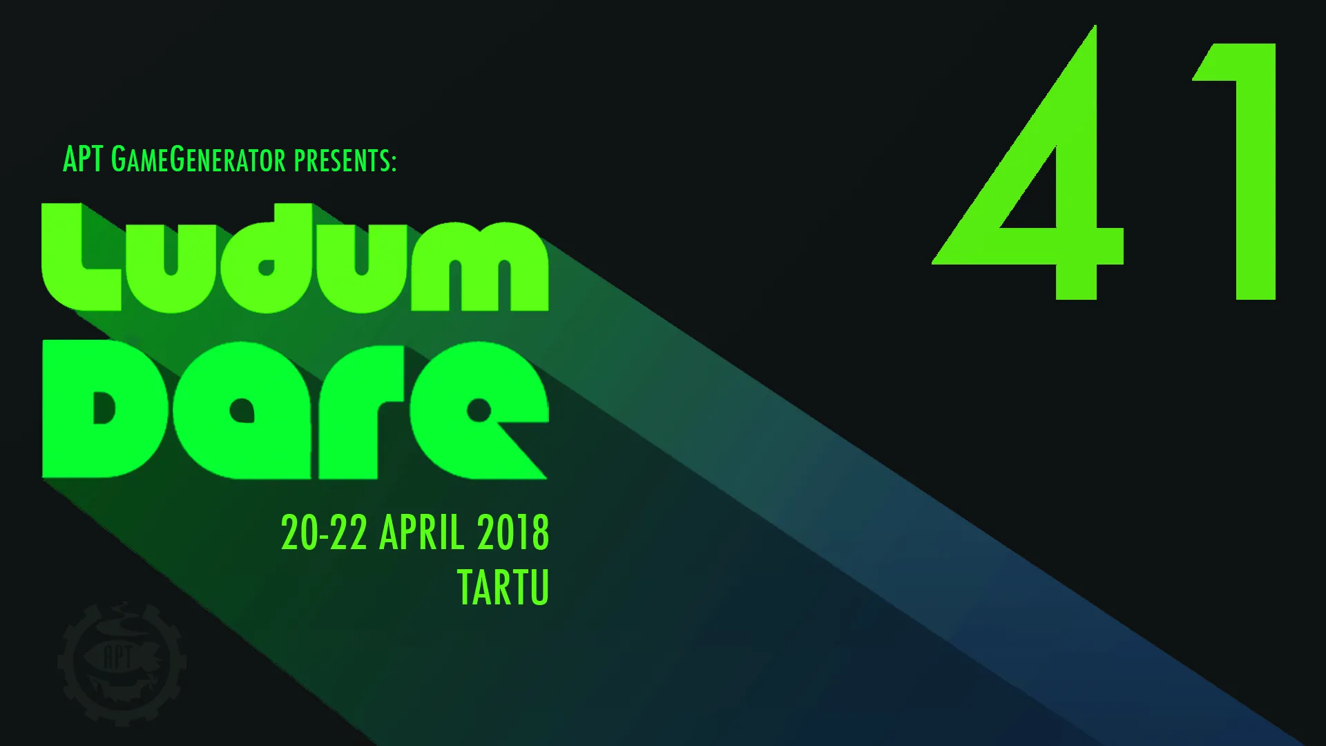 Ludum41FB