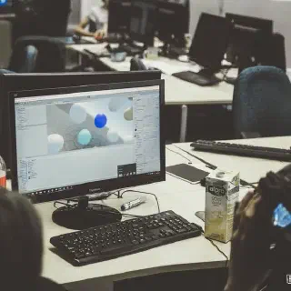 APT-VR-Jam-2017-079
