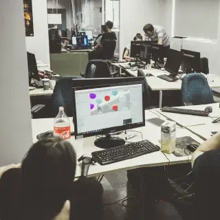 APT-VR-Jam-2017-078