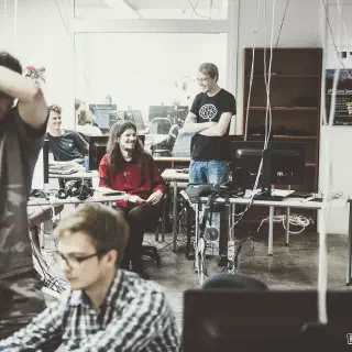 APT-VR-Jam-2017-077