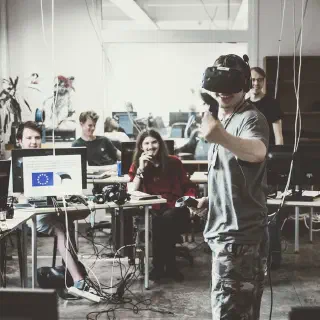 APT-VR-Jam-2017-076