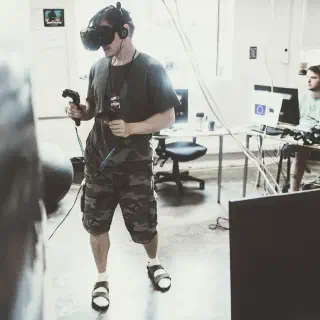 APT-VR-Jam-2017-074