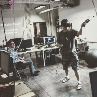 APT-VR-Jam-2017-073