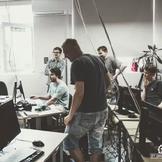 APT-VR-Jam-2017-072