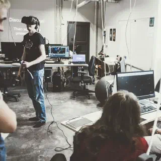 APT-VR-Jam-2017-071