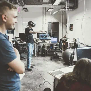 APT-VR-Jam-2017-070