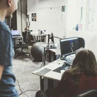 APT-VR-Jam-2017-069