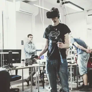 APT-VR-Jam-2017-068