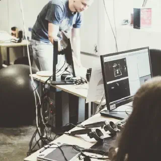 APT-VR-Jam-2017-067