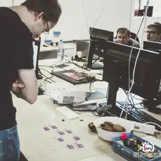 APT-VR-Jam-2017-065