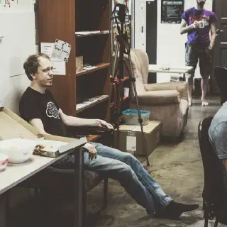 APT-VR-Jam-2017-063
