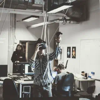 APT-VR-Jam-2017-062