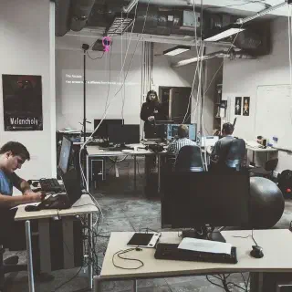 APT-VR-Jam-2017-061