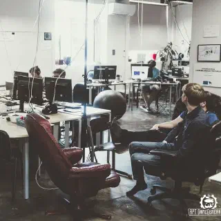 APT-VR-Jam-2017-060