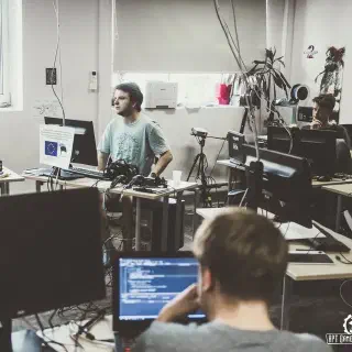 APT-VR-Jam-2017-059