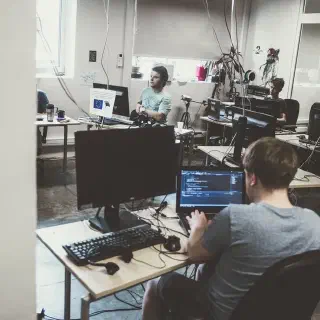APT-VR-Jam-2017-058