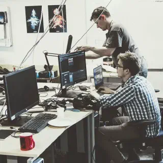 APT-VR-Jam-2017-057