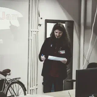 APT-VR-Jam-2017-056