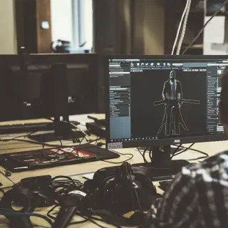 APT-VR-Jam-2017-055