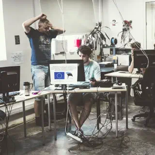 APT-VR-Jam-2017-054