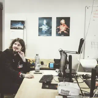 APT-VR-Jam-2017-053