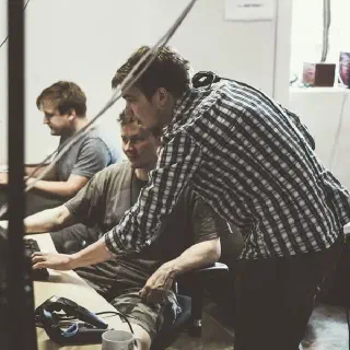 APT-VR-Jam-2017-052