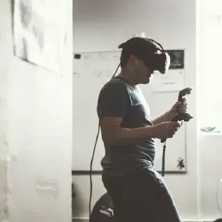 APT-VR-Jam-2017-051