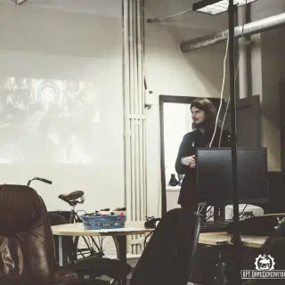 APT-VR-Jam-2017-050