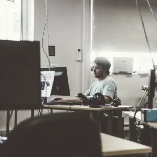 APT-VR-Jam-2017-049