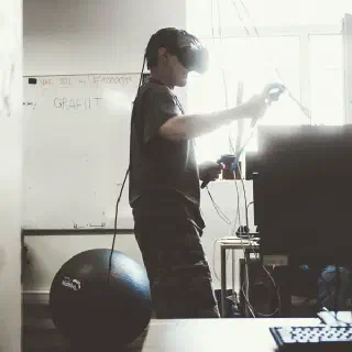 APT-VR-Jam-2017-048