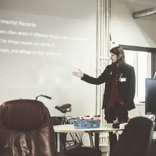 APT-VR-Jam-2017-047