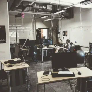 APT-VR-Jam-2017-046