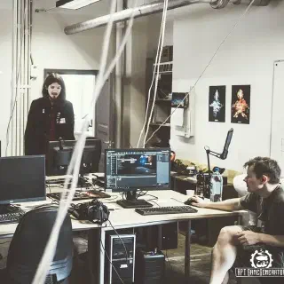 APT-VR-Jam-2017-044