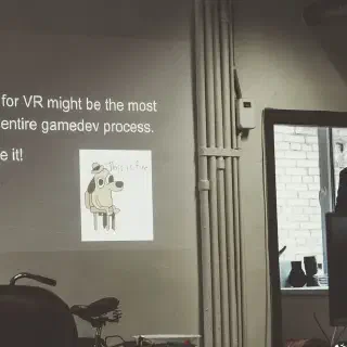 APT-VR-Jam-2017-043