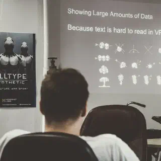 APT-VR-Jam-2017-042