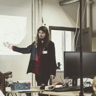 APT-VR-Jam-2017-041