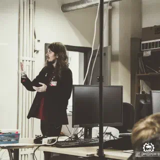 APT-VR-Jam-2017-039