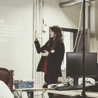 APT-VR-Jam-2017-038