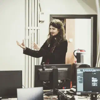 APT-VR-Jam-2017-037