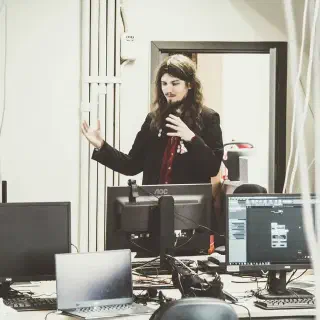 APT-VR-Jam-2017-036