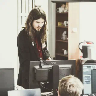 APT-VR-Jam-2017-035